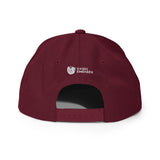 G-A-Y Subway (Headwear)-Headwear-Swish Embassy