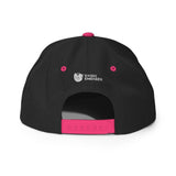 G-A-Y Subway (Headwear)-Headwear-Swish Embassy