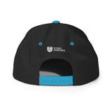 G-A-Y Subway (Headwear)-Headwear-Swish Embassy