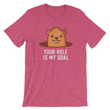 Goals-T-Shirts-Swish Embassy