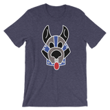Good Pup-T-Shirts-Swish Embassy