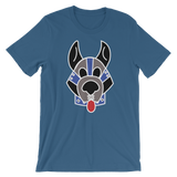 Good Pup-T-Shirts-Swish Embassy