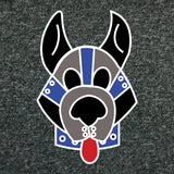 Good Pup-T-Shirts-Swish Embassy