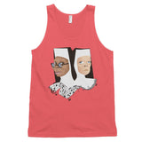 Habits (Tank Top)-Tank Top-Swish Embassy