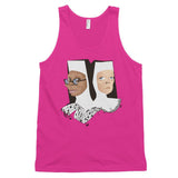 Habits (Tank Top)-Tank Top-Swish Embassy