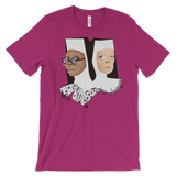 Habits-T-Shirts-Swish Embassy