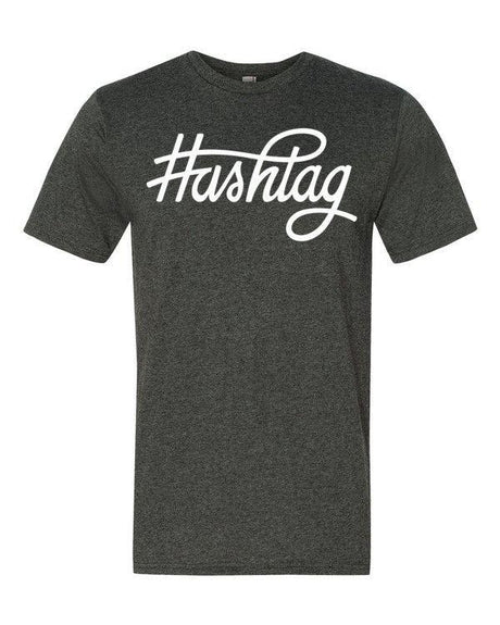 Hashtag-T-Shirts-Swish Embassy