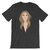 Heart of the Ocean-T-Shirts-Swish Embassy