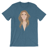 Heart of the Ocean-T-Shirts-Swish Embassy