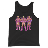 Himbots (Tank Top)-Tank Top-Swish Embassy