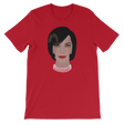 House of Yass-T-Shirts-Swish Embassy