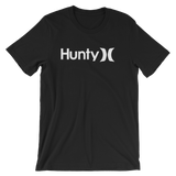 Hunty-T-Shirts-Swish Embassy
