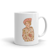 Hyacinth Mug-Mugs-Swish Embassy