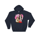 I Got You Bea (Hoodie)-Swish Embassy