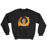 I Will Always (Long Sleeve)-Long Sleeve-Swish Embassy