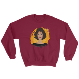 I Will Always (Long Sleeve)-Long Sleeve-Swish Embassy