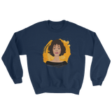 I Will Always (Long Sleeve)-Long Sleeve-Swish Embassy