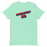 Immediately No-T-Shirts-Swish Embassy