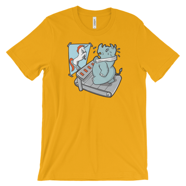 Inner Beauty-T-Shirts-Swish Embassy