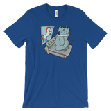 Inner Beauty-T-Shirts-Swish Embassy