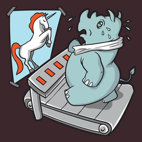 Inner Beauty-T-Shirts-Swish Embassy