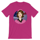 Jackie-O-T-Shirts-Swish Embassy