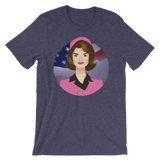 Jackie-O-T-Shirts-Swish Embassy