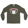 Jock (Long Sleeve)-Swish Embassy