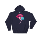 Lick (Hoodie)-Hoodie-Swish Embassy