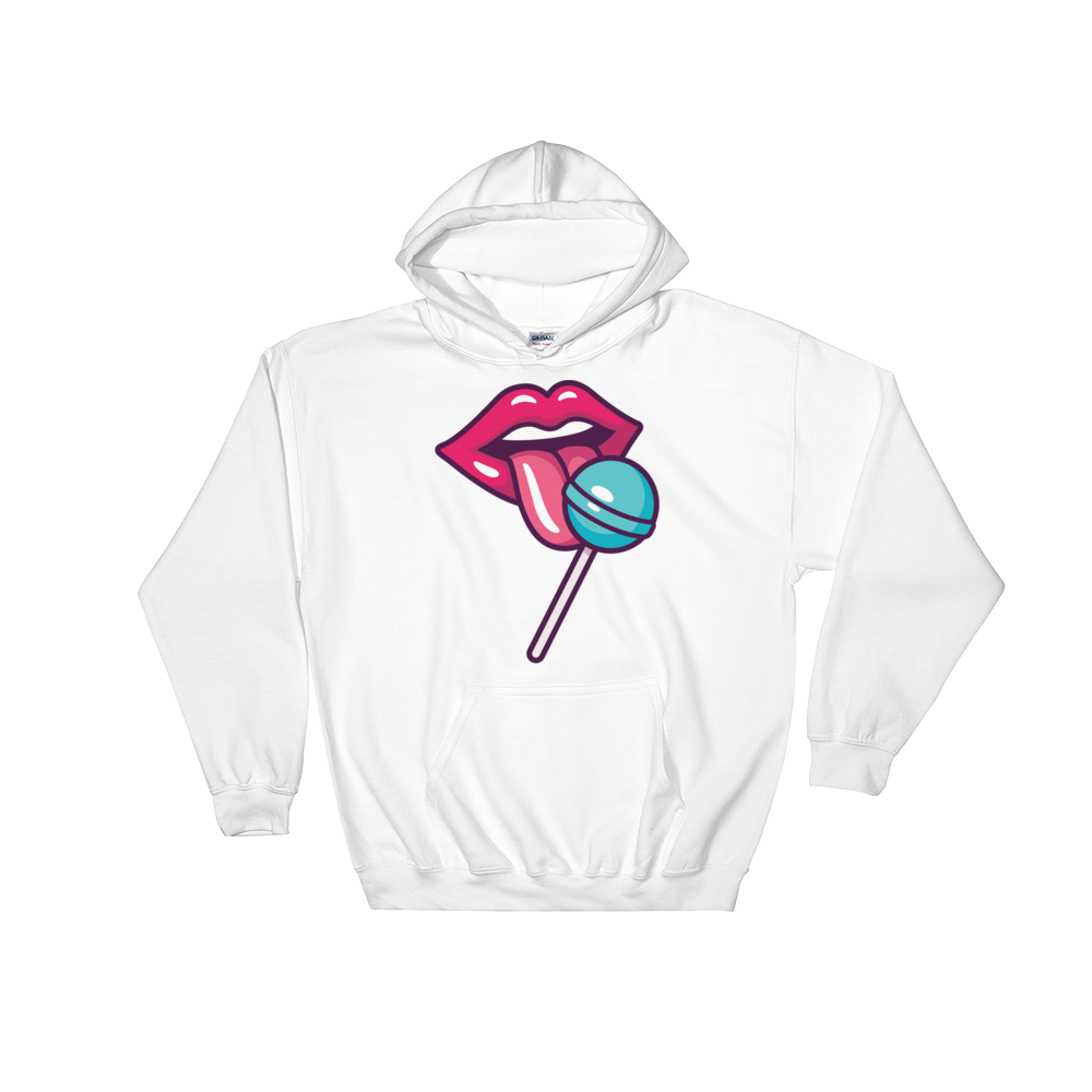 Lick (Hoodie)-Hoodie-Swish Embassy