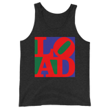 Load (Tank Top)-Tank Top-Swish Embassy