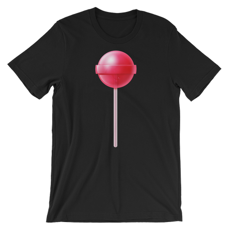 Lollipop-T-Shirts-Swish Embassy