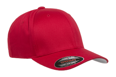 Looking? (Headwear)-Headwear-Swish Embassy