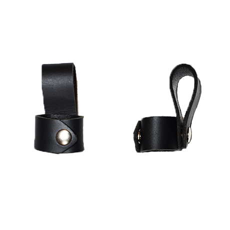 Loop (Fan Holster)-Fan Holster-Swish Embassy