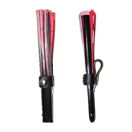 Loop (Fan Holster)-Fan Holster-Swish Embassy