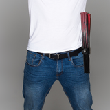 Loop (Fan Holster)-Fan Holster-Swish Embassy