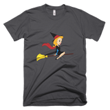 Magic-T-Shirts-Swish Embassy