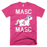 MASC4MASC-T-Shirts-Swish Embassy