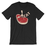 Meat-T-Shirts-Swish Embassy
