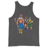 Men at Arms (Tank Top)-Tank Top-Swish Embassy