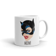 Meow (Mug)-Mugs-Swish Embassy