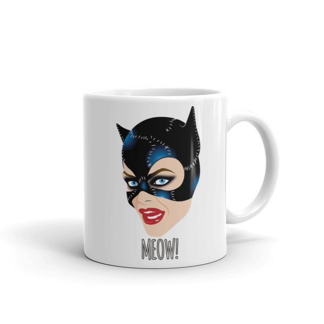 Meow (Mug)-Mugs-Swish Embassy