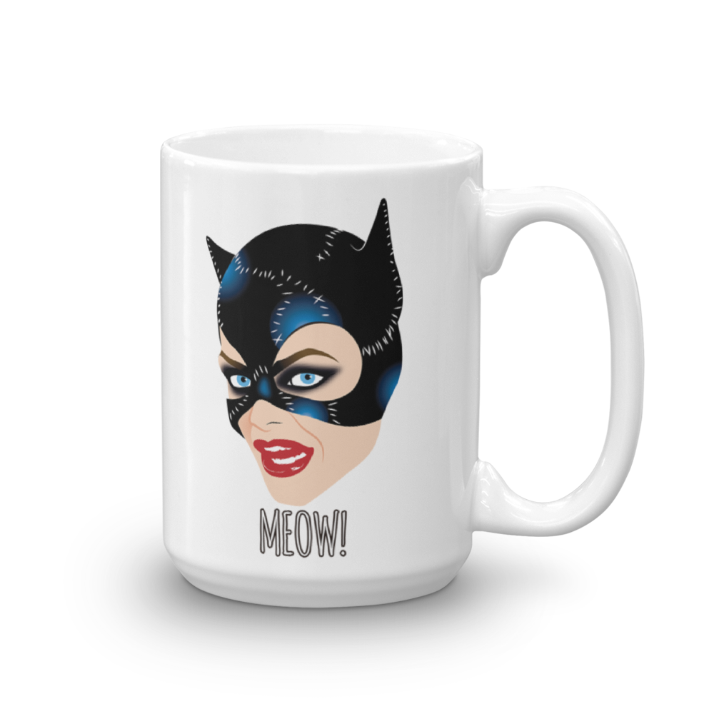 Meow (Mug)-Mugs-Swish Embassy