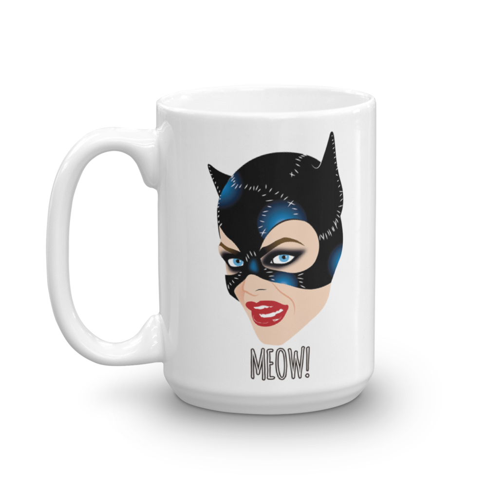 Meow (Mug)-Mugs-Swish Embassy