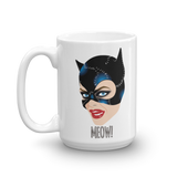 Meow (Mug)-Mugs-Swish Embassy