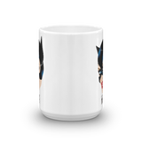 Meow (Mug)-Mugs-Swish Embassy