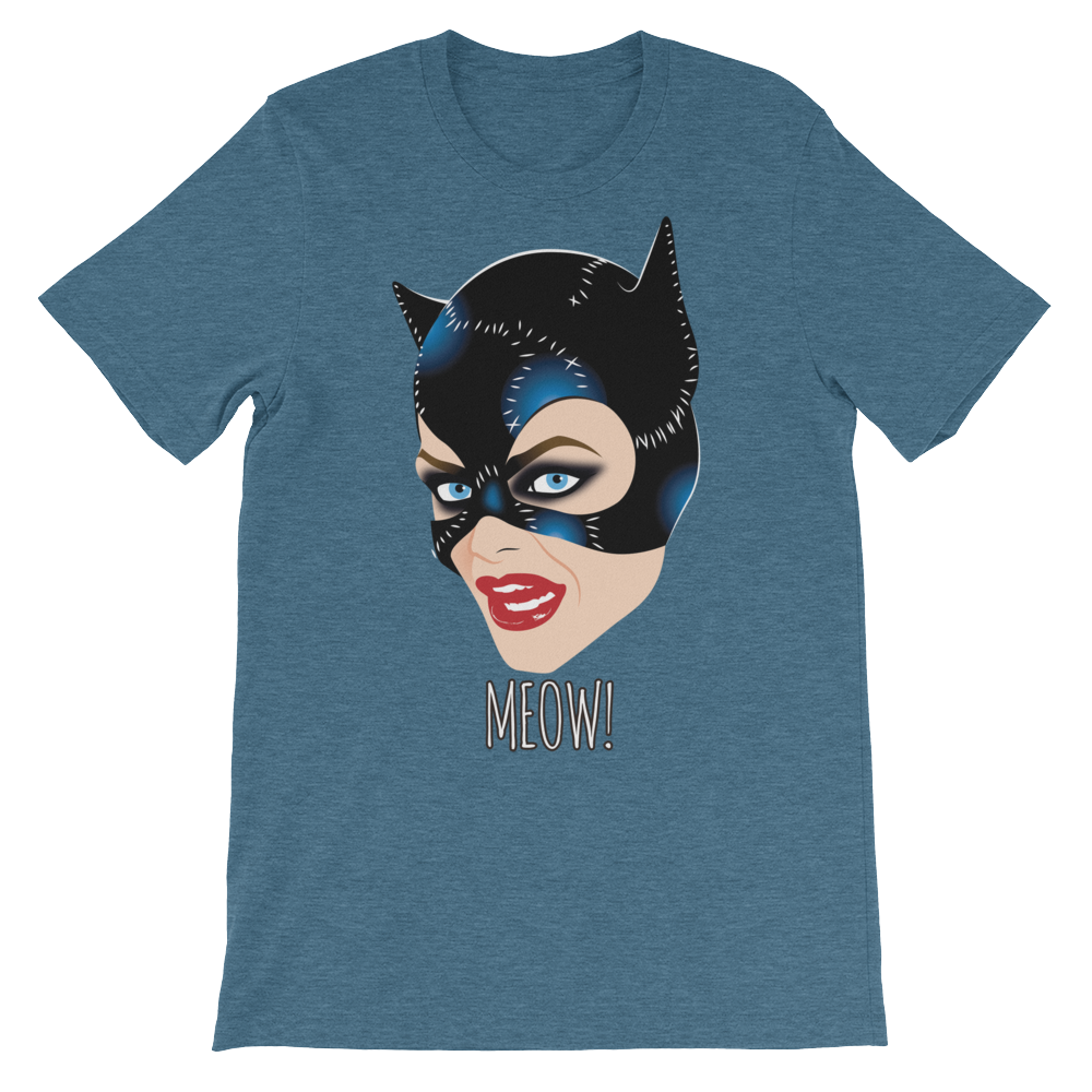 Meow-T-Shirts-Swish Embassy