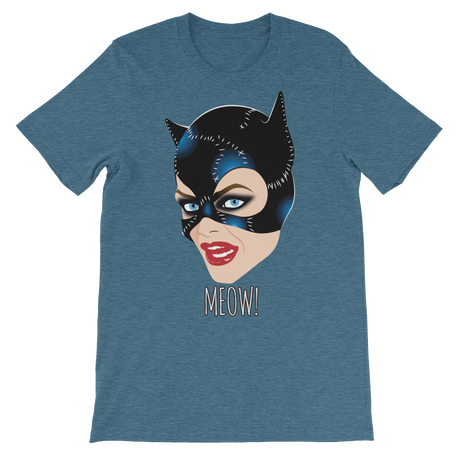 Meow-T-Shirts-Swish Embassy