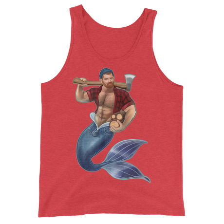 Merjack (Tank Top)-Tank Top-Swish Embassy