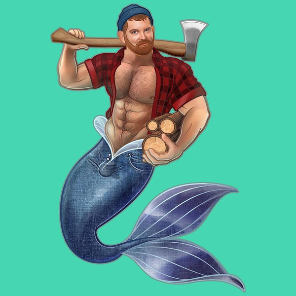 Merjack